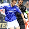 24.4.2010 KSV Holstein Kiel - FC Rot-Weiss Erfurt 1-2_41